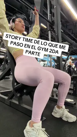 #storytime 
