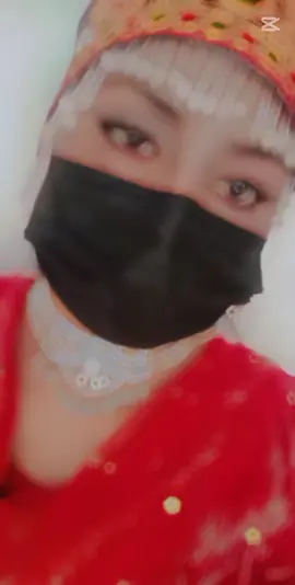 #😍🔥ⵣ❤ 🔥 
