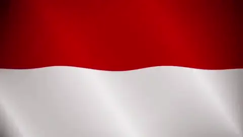 selipan loh yah