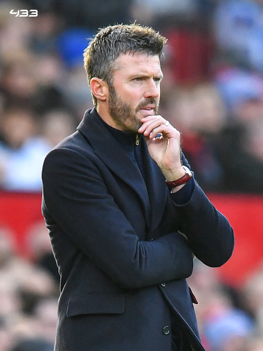 manchester united vs bournemouth reactions #PremierLeague #manchesterunited 
