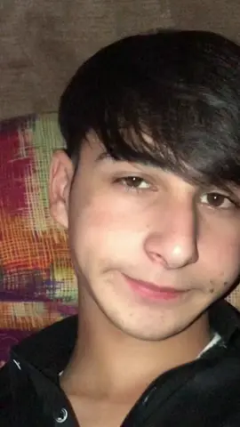 Sta two oRazO  Khanda RaTa jaRa ta Omar rakRa 😞🥹 saport plzz #10K#like #muhib #plzzunfreezemyaccoun😭🙏 