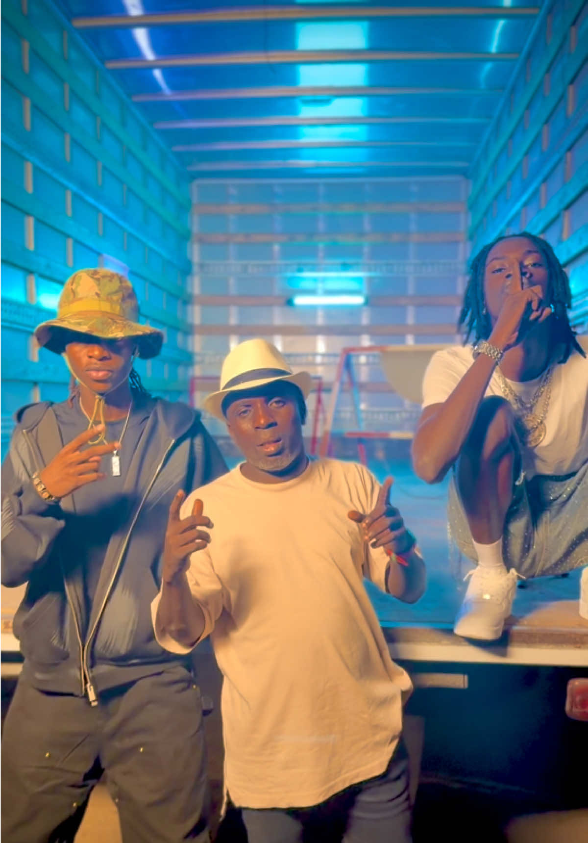 C’EST LA TABASKI…🔥 @ENFANTNOIRSD @ENFANT NOIR 2 @ENFANTNOIRSD 3 @DIADIE BLING🦇 @SD Jumeaux Baws @ICE_LEYMANE_🇨🇮  #malitiktok🇲🇱 #cotedivoiretiktok🇨🇮 #francetiktok🇫🇷 #pourtoi 