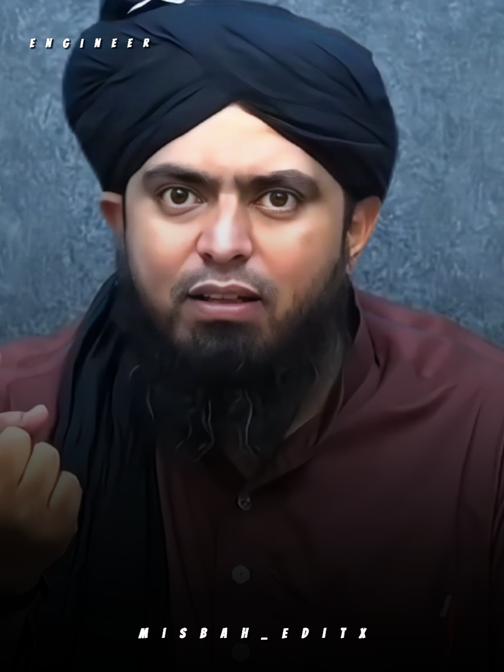 sabar 💗🙏🖤 support engineer Muhammad Ali mirza don't under my video plz tik tok team  #islamic_video#growmyaccount  #engineermuhammadalimirza  #plzforyoupage#newaccount 