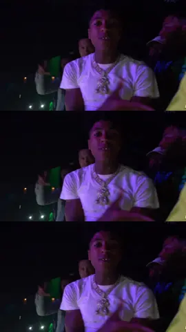 #yb #youngboy #nbayoungboy 