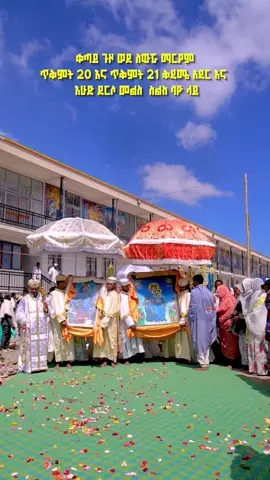 #ስውሯ_ማርያም_ገዳም #swromariyamgedam #orthodox #ኦርቶዶክስ_ተዋህዶ_ፀንታ_ለዘለዓለም_ትኑር #viral 