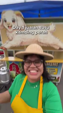 day 1 jadi cliper #fyp #foryoupage #4u #masukberanda #bismillahrame 