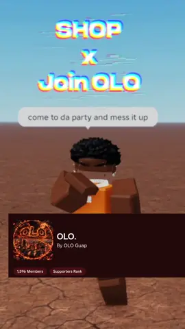 shop & join OLO 🦋.  #roblox #trend #citytastetest #catalogavatarcreator #friendgroup  [ @sevyn💌. @J A Y ⚽️ ]