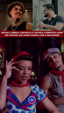 @rafael_cabral ele e muti funções faz tudo #rafaelcabralcy #sucesso #mjmusiccy 