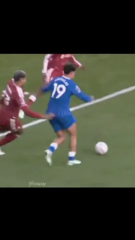 ☠️🦍 #araujo #liverpool #theartofdefending 