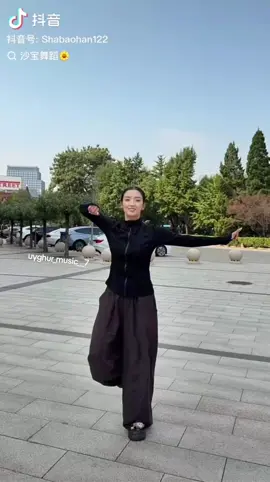 #uyghur_music__ #ilshat_abdrakhimov_ #уйгурскаясвадьба😻🔥 #уйгурскаямузыка😍💙 