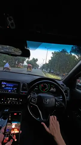 #fyp #viral #4k60fps #pov 