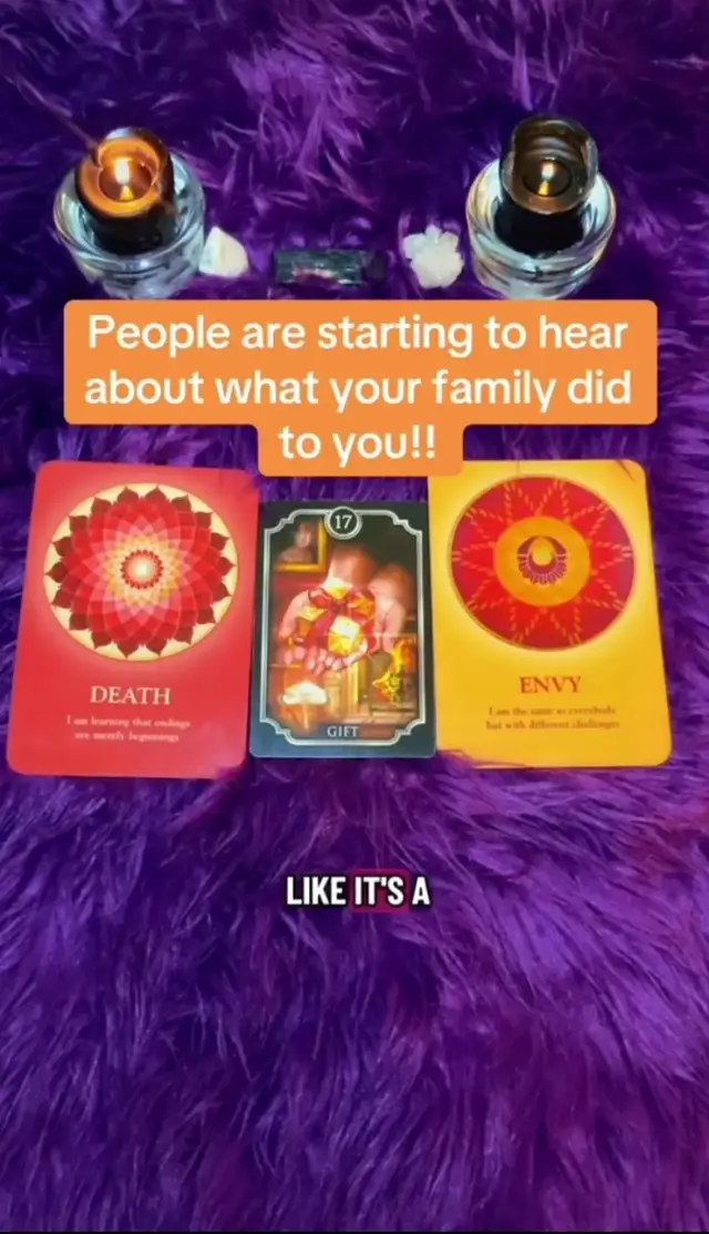 #starseed #usa #karmiclessons #fhypシ #chooseone 