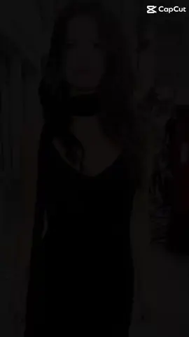 #CapCut 