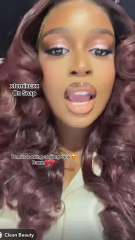 #BBNaija #bbnaijaupdates #Temi #viral 