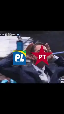 90 minutos no Nordeste é MUITO TEMPO 💀🔥 #fyp #foryou #lula #flaviobolsonaro #aura 