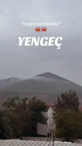 #yengeç #yengeçburcu #aşk #CapCut #keşfet 