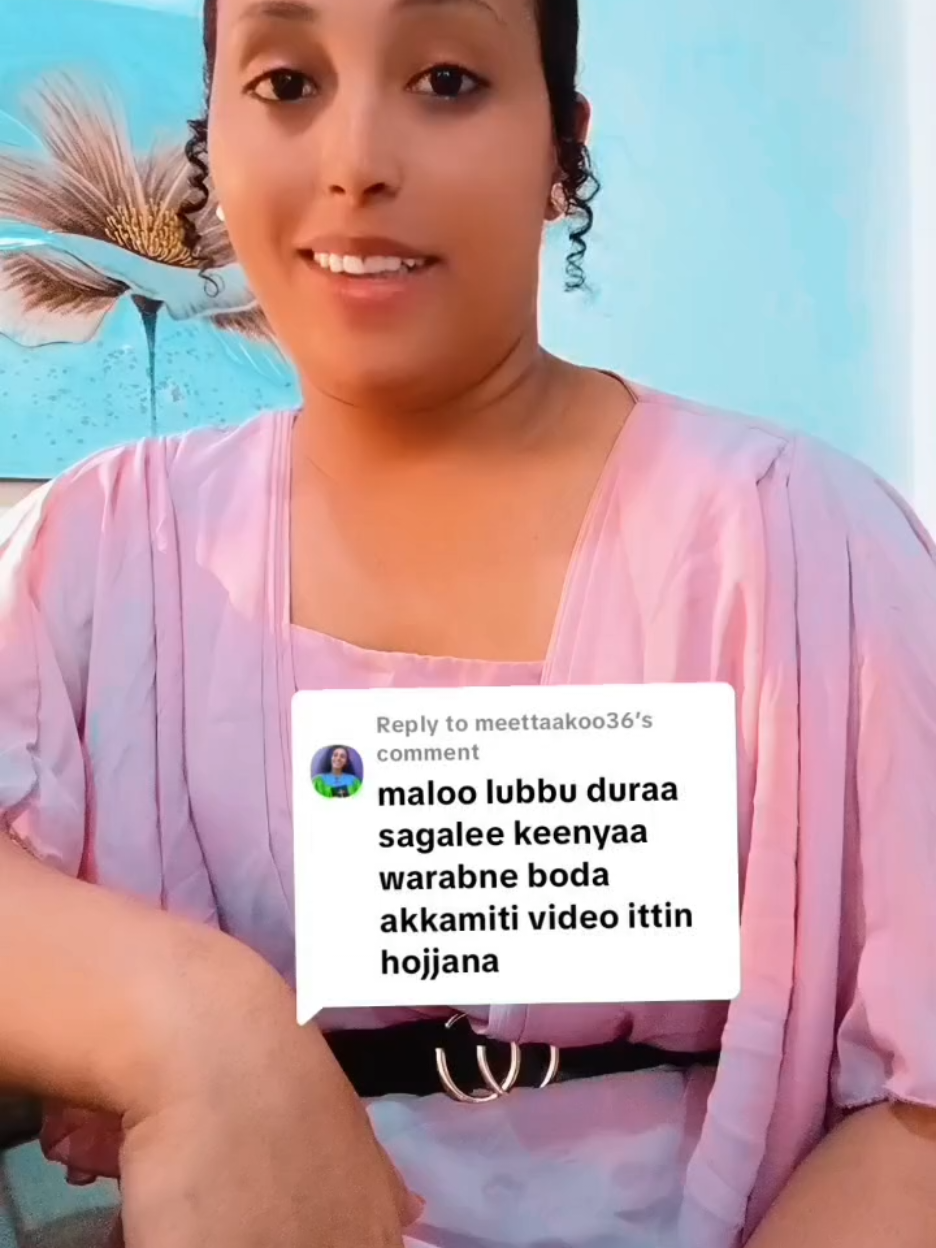 #CapCut #ethiopian_tik_tok🇪🇹🇪🇹🇪🇹🇪🇹 @obsee💝💝 waqayyoo ifaa keenya 
