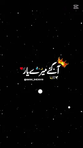 rajpuoot611