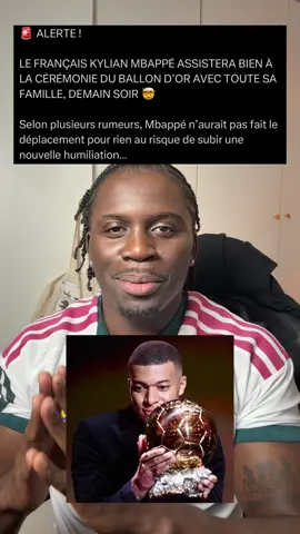 Merci beaucoup au INSIDER !! 😂😂 #react #fyp #psg #ballondor 