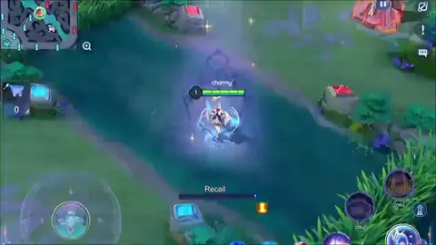 #RoVเป็นเกมตลก #RoV #RoVThailand #จงจำชื่อข้าไว้ให้ดี 
