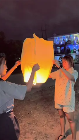 #CapCut ထားဝယ်မှာ မအိပ်တဲ့ည🎇✨