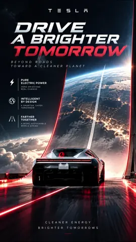 They said flying cars were impossible. Tesla just broke the rule. Electric thrusters, vertical lift, zero runway needed. This isn’t a concept. This is the sky highway we’ve been waiting for. Traffic jams are officially obsolete. The future doesn’t drive. It flies. #TeslaFlyingCar #Tesla #ElectricAviation #FutureTech #EV #techreveal 