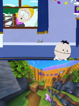 The new season of South Park premieres on September 16let’s take a look back at some of the highlights from previous seasons. #usa #animation #southpark #southamerica #southparkedit 