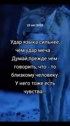 #Rek 