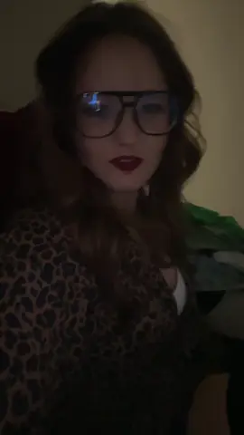 #рек