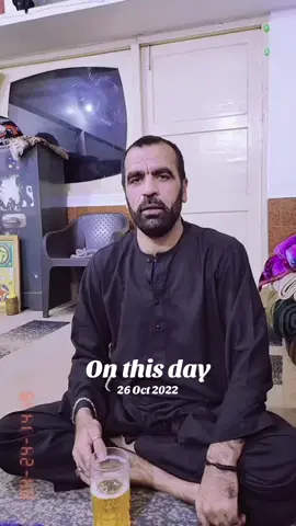 #onthisday 
