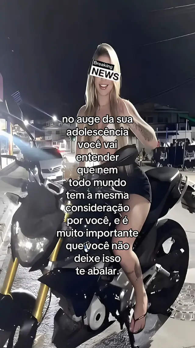 #foryou #viral #frases 