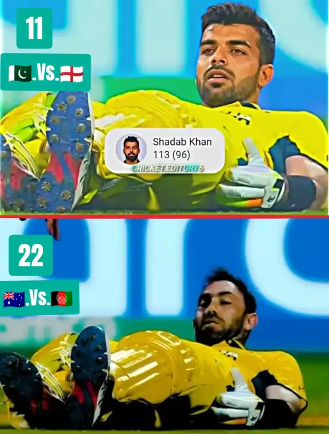 #ajmalrazaqadri you video chat me know if #Babar the bleach and viral and then #CapCut you video of the king aaj #CapCut you video chat with you guys #Pakistani the bleach and 