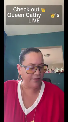 @👑🇵🇷Queen Cathy🇵🇷👑 #tiktoklive #livehighlights #👑🇵🇷Queen Cathy🇵🇷👑fanclub #👑🇵🇷Queen Cathy🇵🇷👑