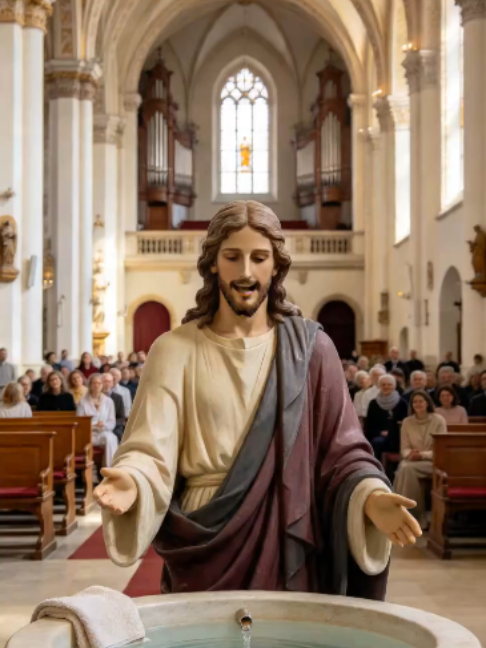 I love Jesus, I believe in God, #jesus#god #godislove #ilovegod #jesusheals