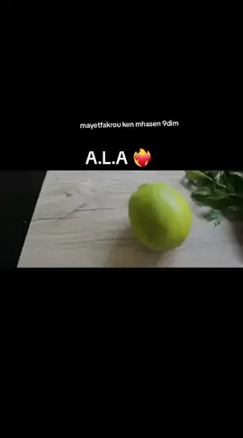 #ala #mhasen🤍🧿 #ALA #fpy #🇹🇳🇩🇿🇲🇦🇱🇾🇪🇬 