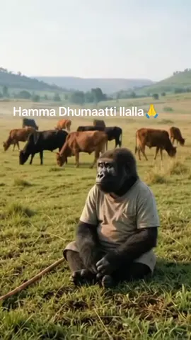 #creatorinserchinsights #newviralvideo #oromotiktok❤️💚❤️ethiopiantiktok @Giduma QABSA'A jirenya 👇🇦🇪 @Hanna💝 Jesus 🦋📖🕊️ 