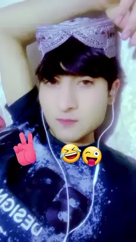 #😜😜😜✌✌✌