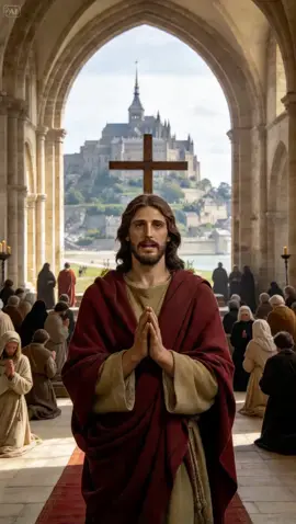 jesus 🙏#godislove #ilovegod #jesusheals #fyp #foryou 