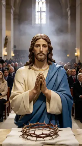 I love Jesus, I believe in God, 🙏#jesus#god #godislove #ilovegod #jesusheals 