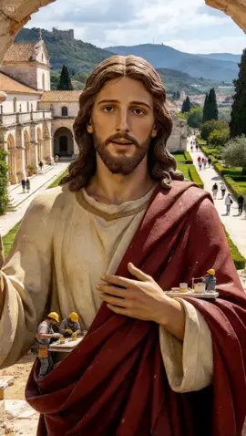 jesus 🙏#godislove #ilovegod #jesusheals #fyp #foryou 