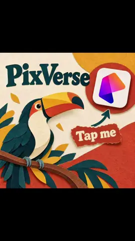 Copy the link → Download the PixVerse Lite app App → Get this JoJo Steel Ball Run live wallpaper instantly!#PixVerse #PixVerseCreators
