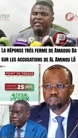 #pourtoi #senegal #sonko #sonkopresident #pastef 