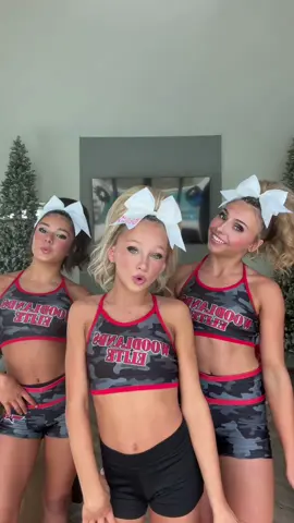Milestone 3!!🤍❤️#gensflyers #trio #viral #milestone #woodlandselite