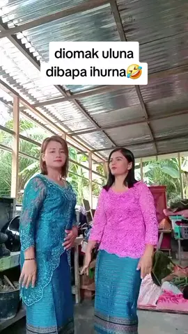 🤣🤣🤣🤣