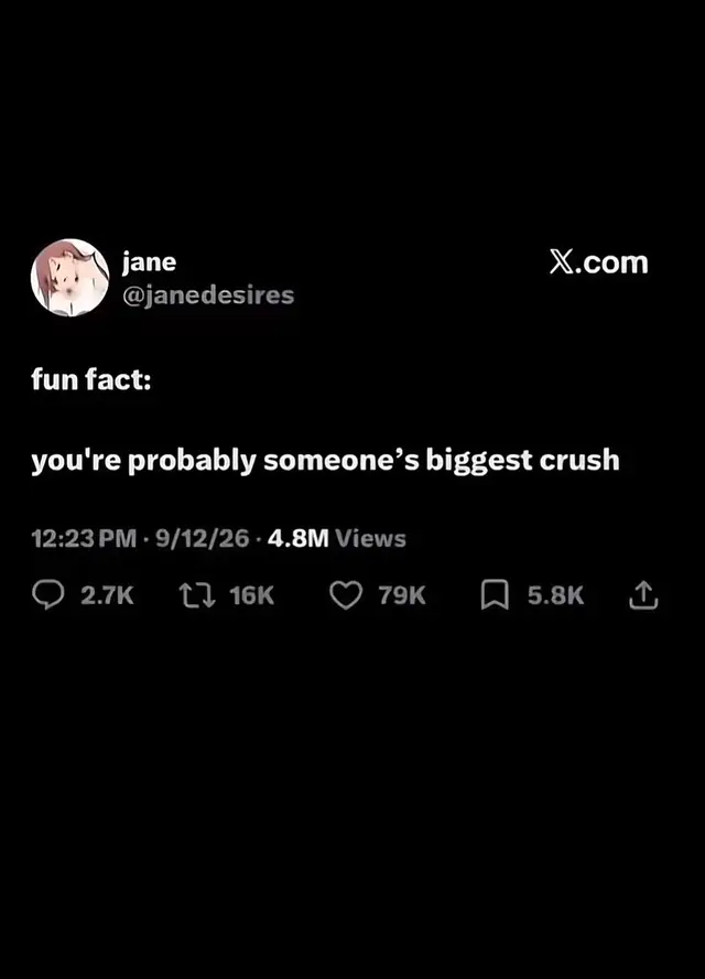 Funny