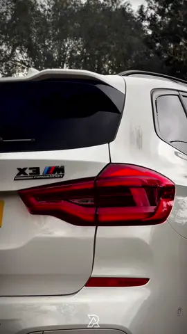 X3M | J 345 😮‍💨 #fyp #mauritius🇲🇺 #X3m #viral #like