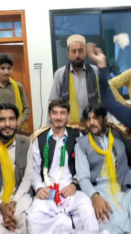 @🥀🇵🇰A.B.U.Z.A.R.K.H.A.N.🇶🇦 @Chota Esa khan @yahya khan umarzai @Sudais khan @Awais Khan 
