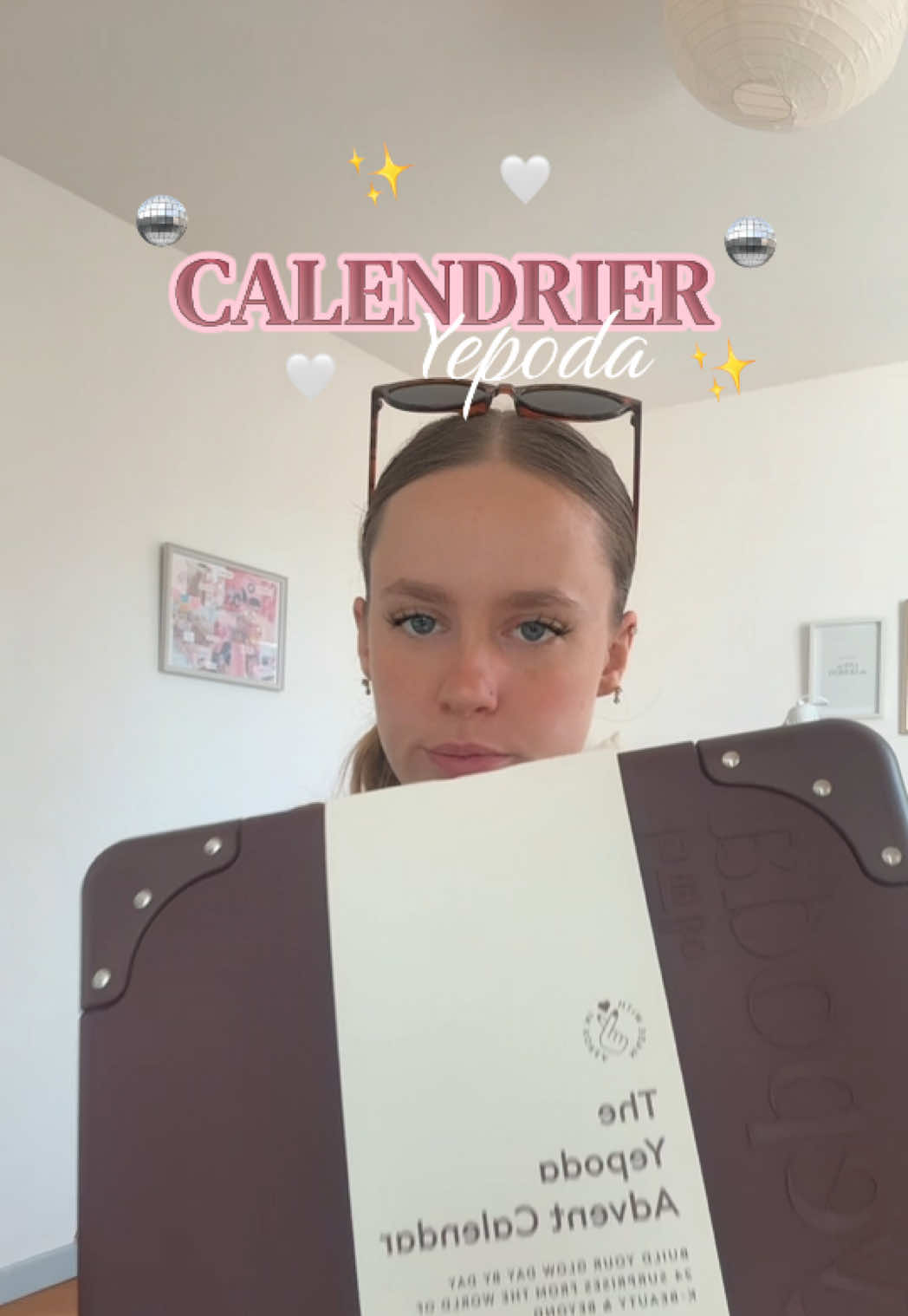 De toute beauté celui là 🙂‍↕️🫰🏼 @Yepoda 