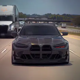 BMW m4 csl #BMW #cars #m4 #csl #viral #fyp #german #beast #trending #xyzcba