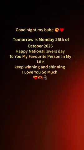 #fyppppppppppppppppppppppp #loveyou#N💕T